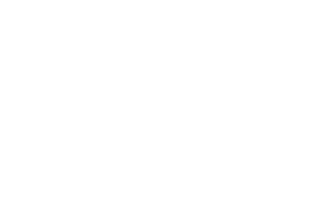 Payolyn